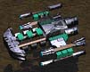 BattleCruiser
