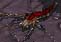 Defiler