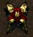 Dragoon