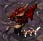 Hydralisk