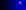 blueshere.GIF (588 bytes)