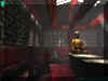 deusex_ss0002a.jpg (43482 bytes)