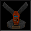 cloaker.gif (3148 bytes)