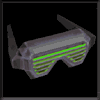 goggles.gif (2771 bytes)