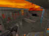 q2ctfss4.jpg (58704 bytes)
