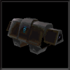 scope.gif (2795 bytes)