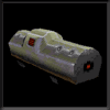 sights.gif (2795 bytes)