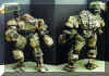 tanksculpt.jpeg (23893 bytes)