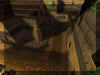 sof10.jpg (59822 bytes)