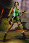 lara1.jpg (104092 bytes)