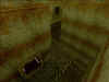 blood1.jpg (58097 bytes)
