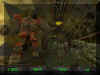 0417_e1m2b.jpg (39030 bytes)