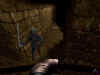 dark1.jpg (44622 bytes)