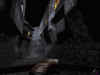 dark2.jpg (33492 bytes)