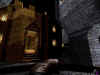dark3.jpg (53724 bytes)