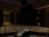dark4.jpg (42541 bytes)