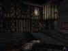 dark5.jpg (29158 bytes)
