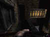 dark6.jpg (33861 bytes)