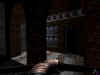 dark7.jpg (30693 bytes)