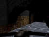 dark8.jpg (27899 bytes)