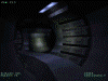 Screenshot1_large.gif (111259 bytes)