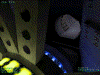 Screenshot_large.gif (137032 bytes)