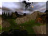 village_20battle_20with_20camera_20zoomed_20out_20a_20bit[1].jpg (235646 bytes)