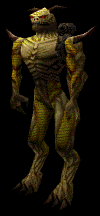 drone.gif (24145 bytes)