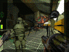 praxwars1.gif (182501 bytes)
