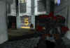 riot13.jpg (96487 bytes)