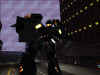 riot9.jpg (84854 bytes)