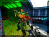 e3sin5.jpg (106080 bytes)