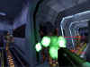plasma01.jpg (49953 bytes)