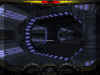 scrn03_b.jpg (66918 bytes)