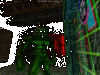 skaarj.gif (200501 bytes)