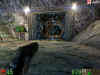 unreal-jan1998-01.jpg (73885 bytes)