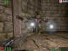 unreal-jan1998-02.jpg (67242 bytes)