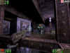 unreal-jan1998-03.jpg (60634 bytes)