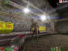 unreal-jan1998-04.jpg (75591 bytes)