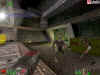 unreal-jan1998-05.jpg (72865 bytes)