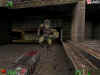 unreal-jan1998-06.jpg (64532 bytes)