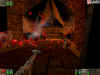 unreal-jan1998-07.jpg (75111 bytes)