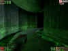 unreal-jan1998-08.jpg (61050 bytes)