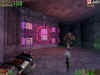 unreal-jan1998-09.jpg (67799 bytes)