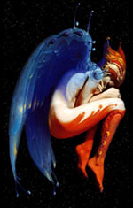 angel.jpg (15050 bytes)