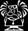 drbit.gif (3169 bytes)