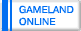 gameland.gif (4697 bytes)
