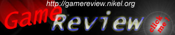 gamereview.jpg (12908 bytes)