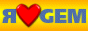 gem.gif (8262 bytes)