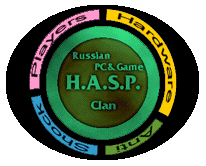hasp.gif (13184 bytes)